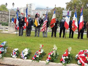 2020 10 23 TOULON CEREMONIE DU 37 EME ANNIVERSAIRE DE L ATTENTAT DU DRAKKAR A BEYROUTH (32)